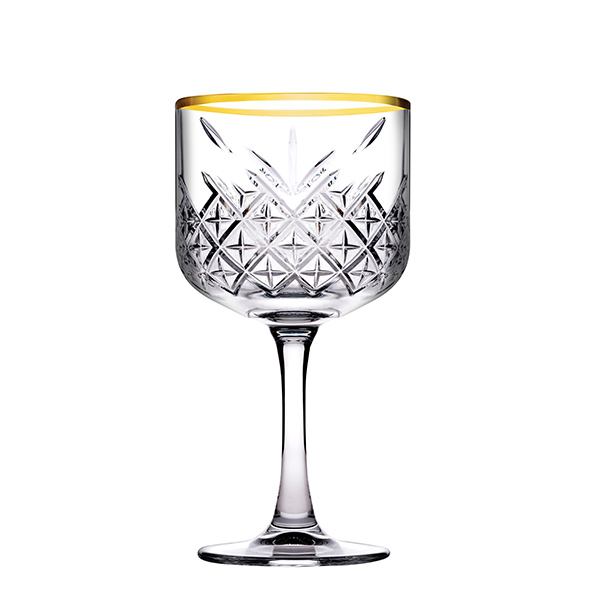 COCTAIL